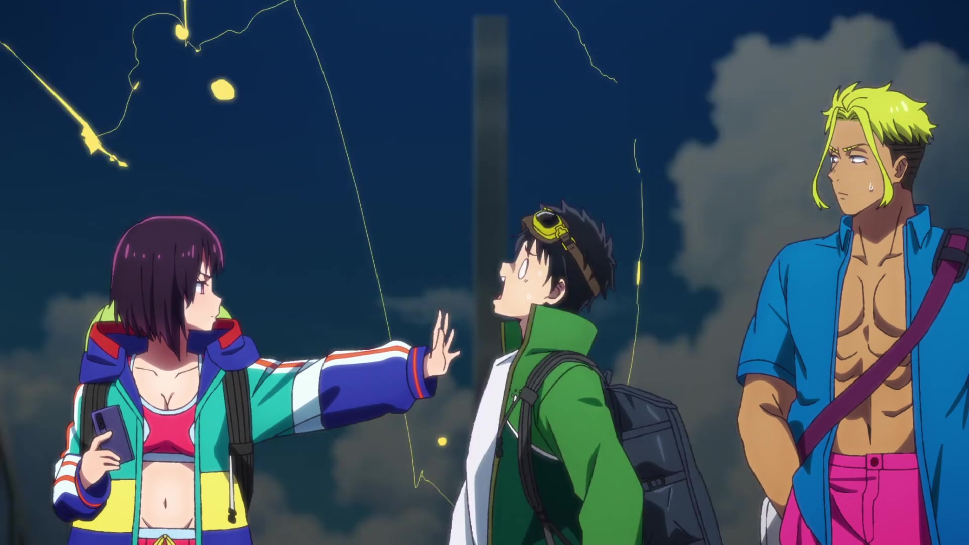 [Tsukyio Editing Resources] Zom 100 - Ep 6 - 115.mp4